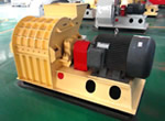 Hammer Crusher